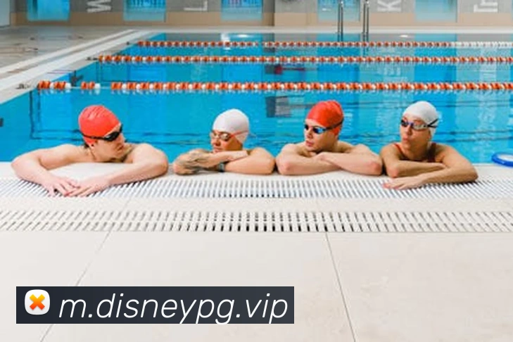 多媒体互动体验